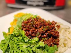 -华豫川酒家(大卫城店)