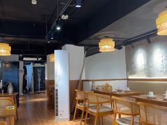 -海云台韩式汤饭·13年匠心韩料(南山店)