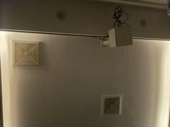 -敏敏足道(龙西路店)