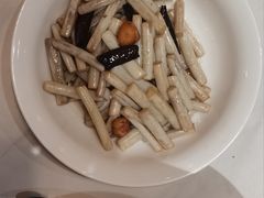 -鱼痴渔醉·食鲜集(月亮湾店)