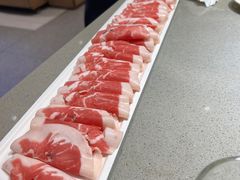 -万达广场(泰安泰山店)