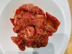 -彤德莱火锅(乐陵路店)