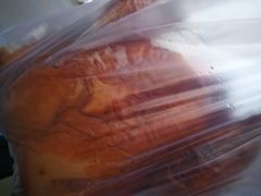 -老王头烤鸡(建大四小区店)