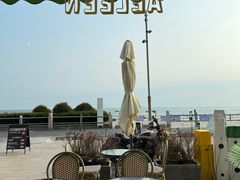 -安琳acKONA咖啡(极地店)