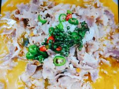 -老山东·山东菜(鲁菜名店)