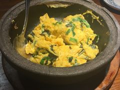 -刀板香·安徽菜(国购IFC店)