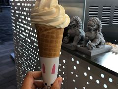 -维维豆奶(金鹰新街口店)