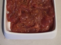 捞派麻辣滑牛肉-海底捞火锅(劲松店)