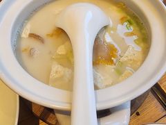-四季民福烤鸭店(前门廊房二条店)