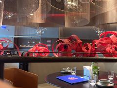 -麻六记(凤凰汇店)