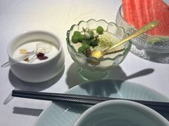 -半勺·新徽菜(银泰城店)