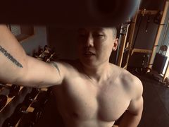 -可逸运动24小时健身