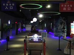 -万达影城(IMAX激光铁西万达广场店)