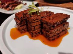 -新沸腾鱼乡(世贸天阶店)