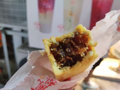 -鲍师傅糕点(春熙路店)