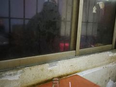 -小胡子祥彪烧烤(北湖总店)