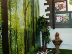 -陈金福特产家有限公司