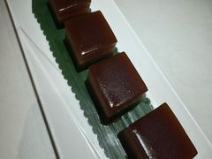 -禄运茶居·手工点心(体育西店)