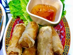 -Phở Bánh Cuốn 14