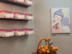 -静宜和她的朋友(星海广场店)