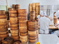 -常鲜德乐购迎桂馒头店(麻巷公寓店)