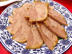 -郭家大院(新源店)