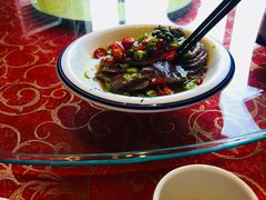 -金陵一哥龙虾(水木秦淮店)