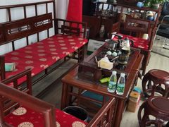 -懂车连锁奔驰宝马奥迪路虎(西红门店)