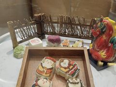 -北京稻香村(零号店)