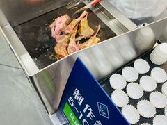 -山姆会员商店(亦庄创意生活广场店)