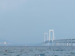 -黑石礁公园