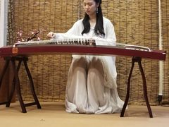 -汉仪华裳汉服旗袍·摄影写真馆(乌镇西栅店)