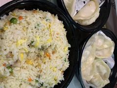 -淮扬楼(千鹤湖店)