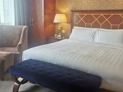 -上海国际饭店