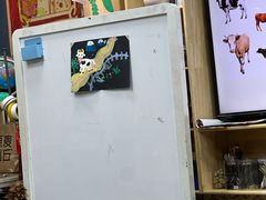 -杨梅红艺术教育(万象城教学中心)