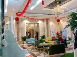 点击看大图 -同远QQBABY亲子摄影(北京路店)