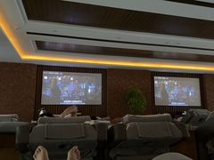 -浅深Cheersum(曹杨店)