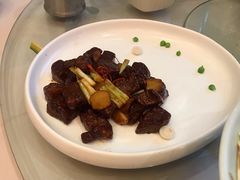 -孔乙己(后海店)