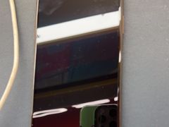 -爱回收(漕宝路日月光店)