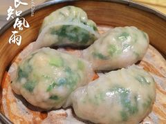 西关粤-广东胜利宾馆西关粤中餐厅