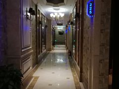 -格莱美量贩式KTV(国信店)