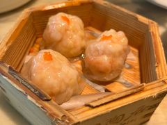 -陶陶居酒家(SM二期购物广场店)