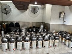 -农汤老店(顺联公园里店)
