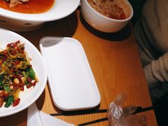-九毛九西北菜(汕头金平万达广场店)