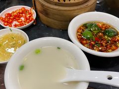 -廣順興(明鸿路店)