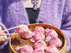 -王興記(中山路店)