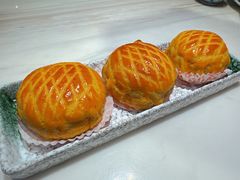 -陶陶居酒家(第十甫路总店)