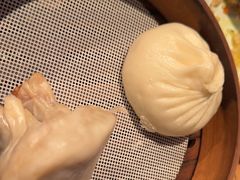 -东园小馆·早茶·淮扬小炒(水街店)