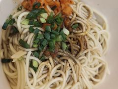 -蔡林记(珞狮南路店)