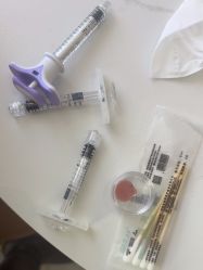 -南京美莱医疗美容·旗舰店